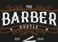 The Barber Hustle image 1
